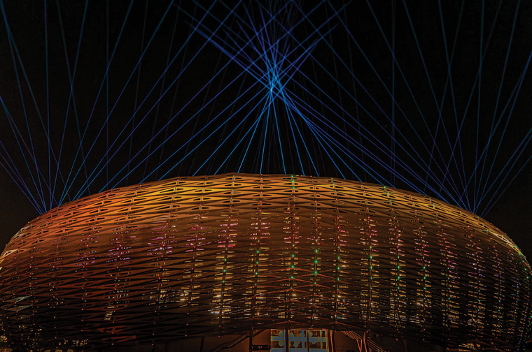 stade-moulay-abdellah-rabat-Credits-YourWolfAgency