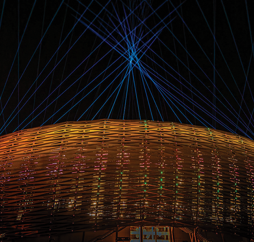 stade-moulay-abdellah-rabat-Credits-YourWolfAgency