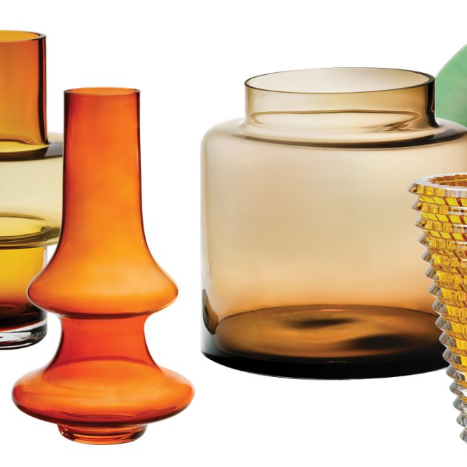 transparence-couleur
