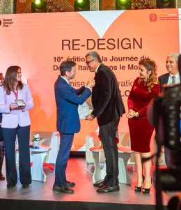 WhatsApp-Image-2026-04-07-at-10.51