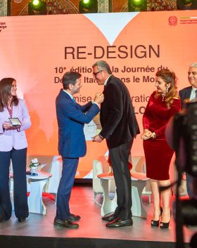 WhatsApp-Image-2026-04-07-at-10.51