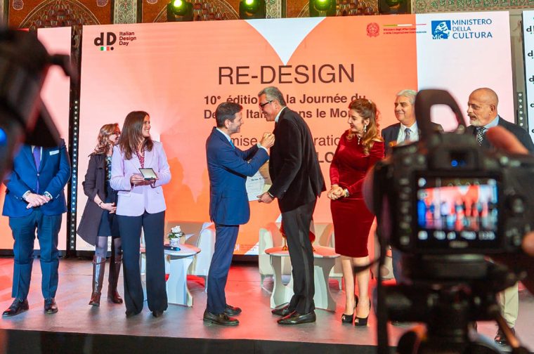 WhatsApp-Image-2026-04-07-at-10.51