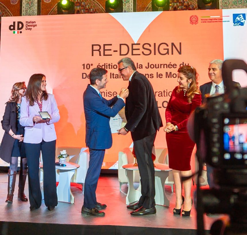 WhatsApp-Image-2026-04-07-at-10.51