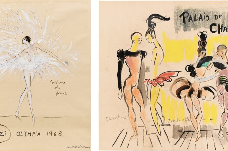 yves-saint-laurant-scene